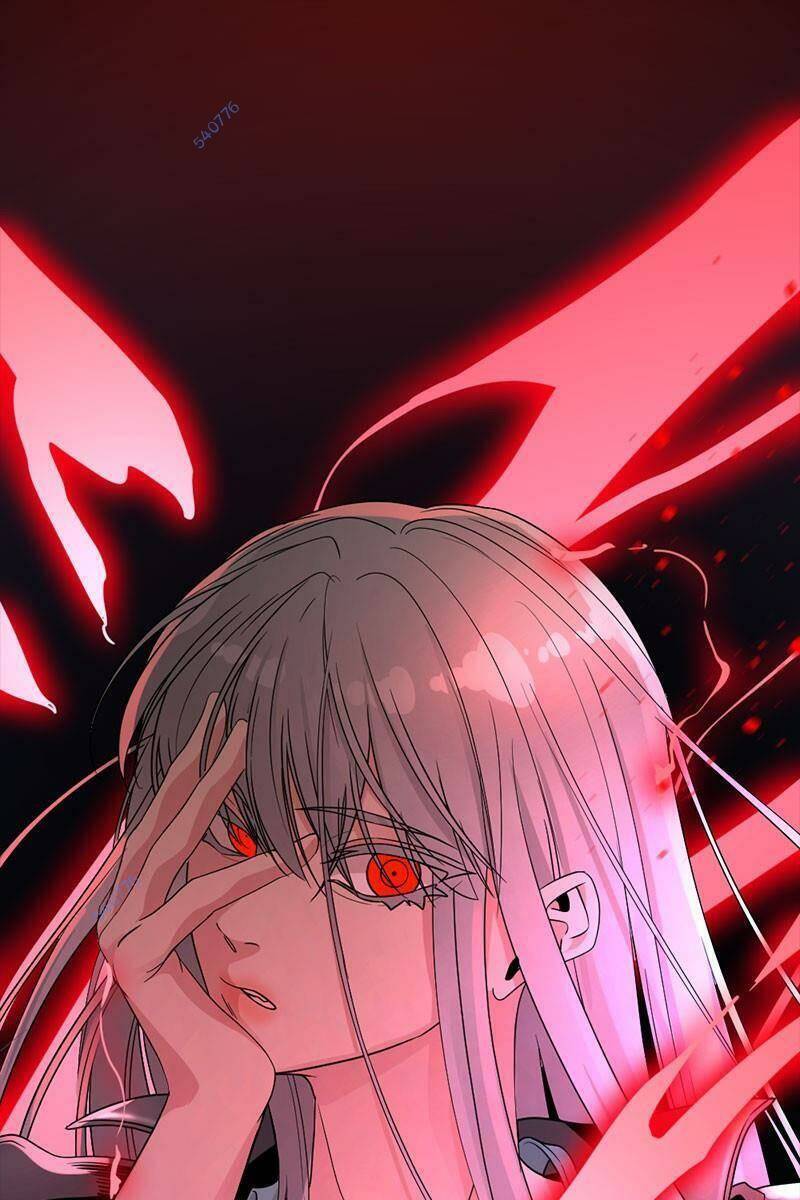 Kẻ Giết Anh Hùng Chap 58 - Next Chap 59