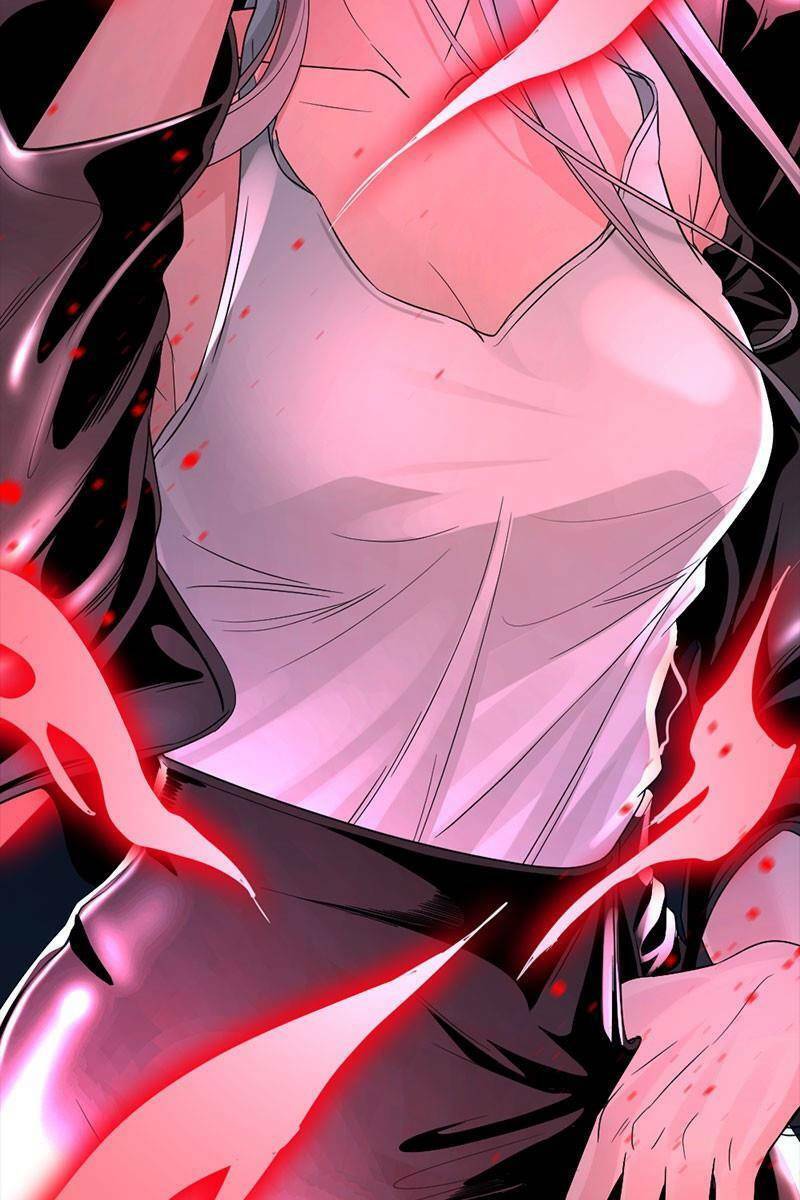 Kẻ Giết Anh Hùng Chap 58 - Next Chap 59