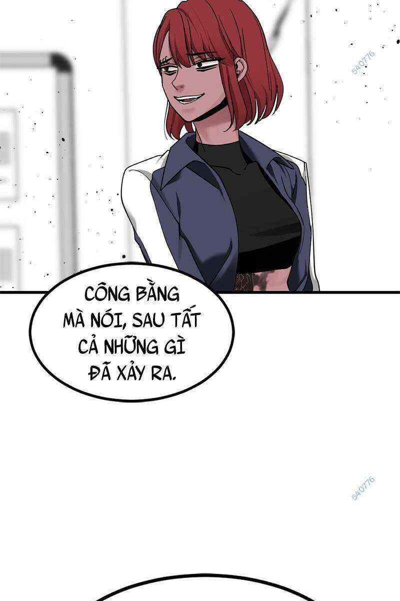 Kẻ Giết Anh Hùng Chap 58 - Next Chap 59