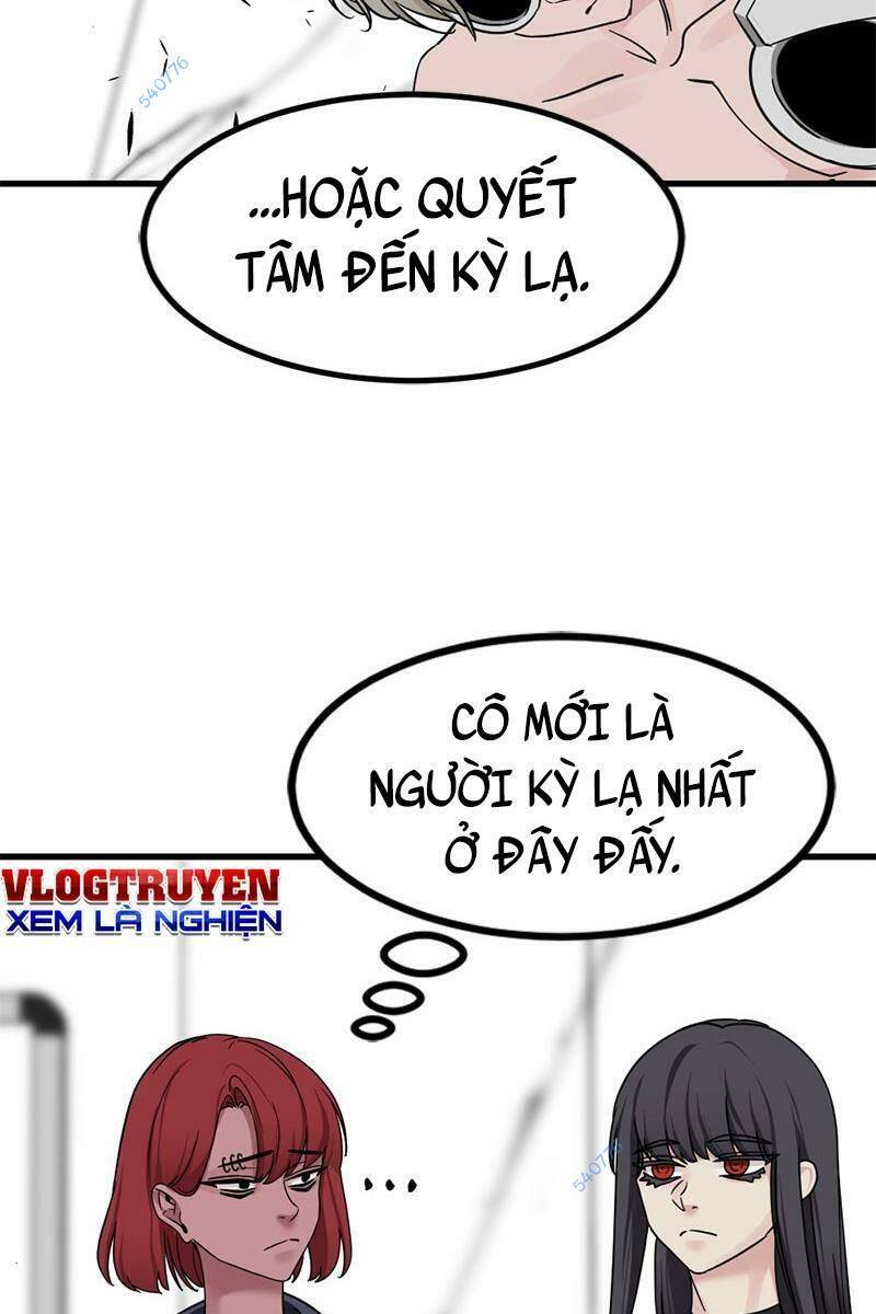 Kẻ Giết Anh Hùng Chap 58 - Next Chap 59