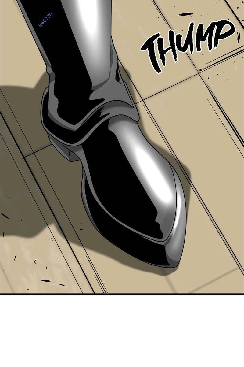 Kẻ Giết Anh Hùng Chap 58 - Next Chap 59