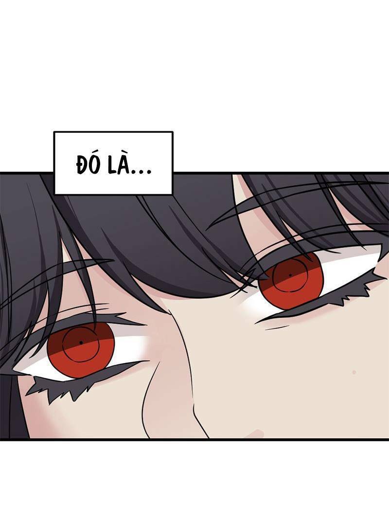 Kẻ Giết Anh Hùng Chap 58 - Next Chap 59