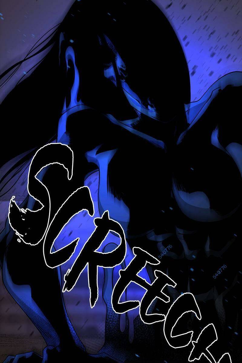 Kẻ Giết Anh Hùng Chap 58 - Next Chap 59