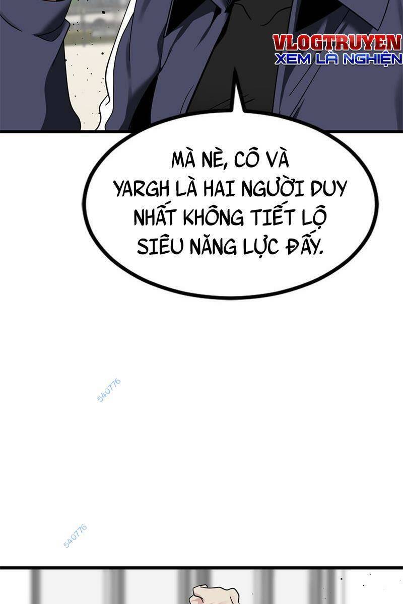 Kẻ Giết Anh Hùng Chap 58 - Next Chap 59