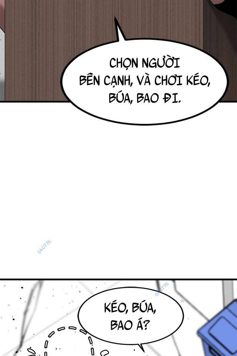 Kẻ Giết Anh Hùng Chap 58 - Next Chap 59