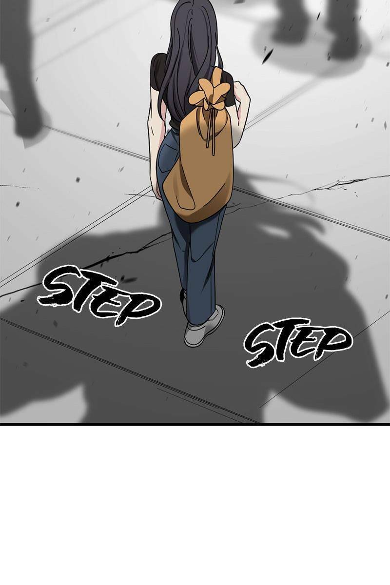 Kẻ Giết Anh Hùng Chap 58 - Next Chap 59