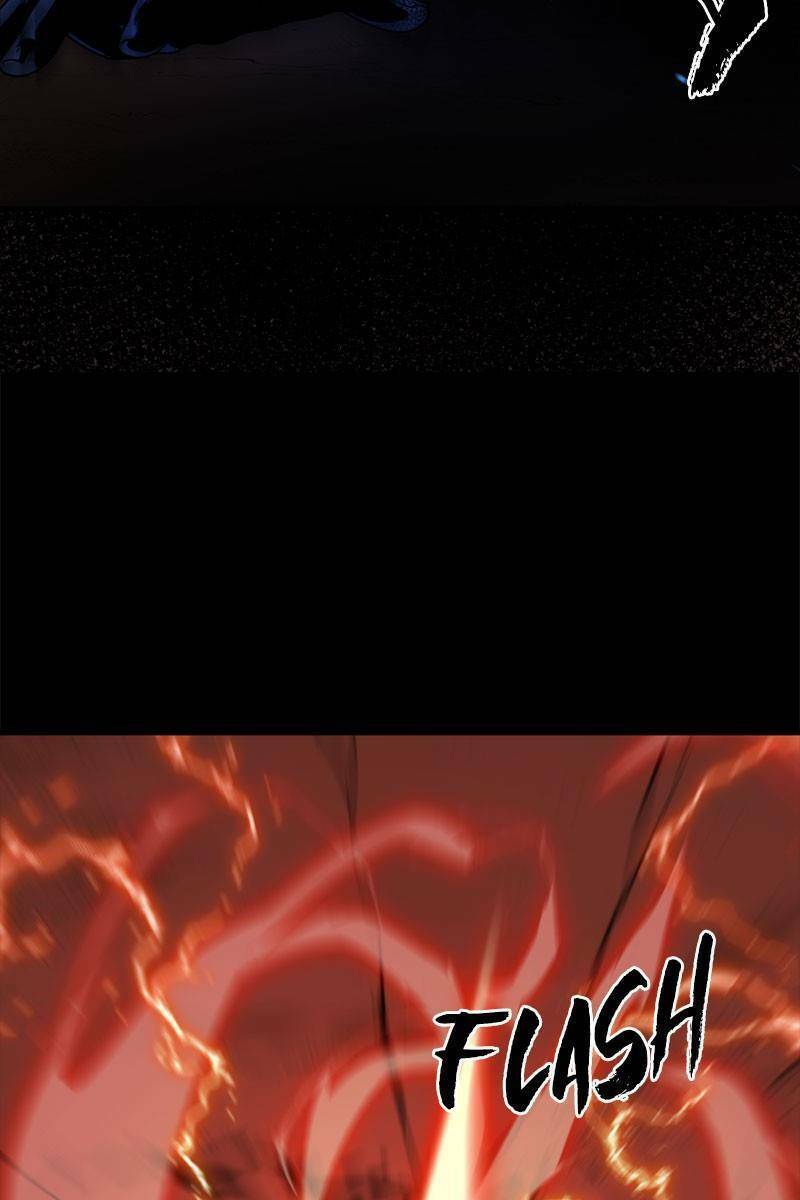 Kẻ Giết Anh Hùng Chap 58 - Next Chap 59