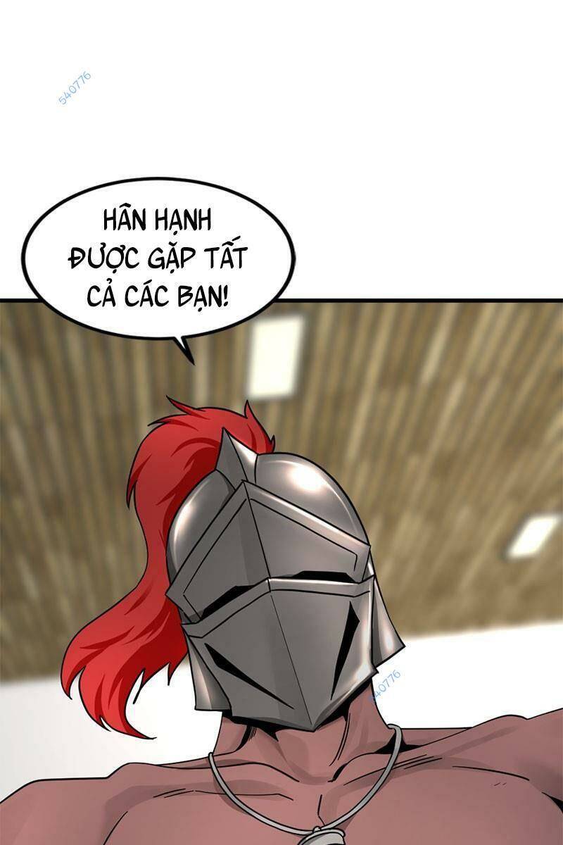 Kẻ Giết Anh Hùng Chap 58 - Next Chap 59