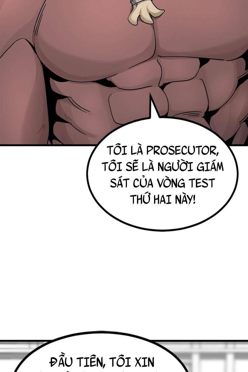 Kẻ Giết Anh Hùng Chap 58 - Next Chap 59