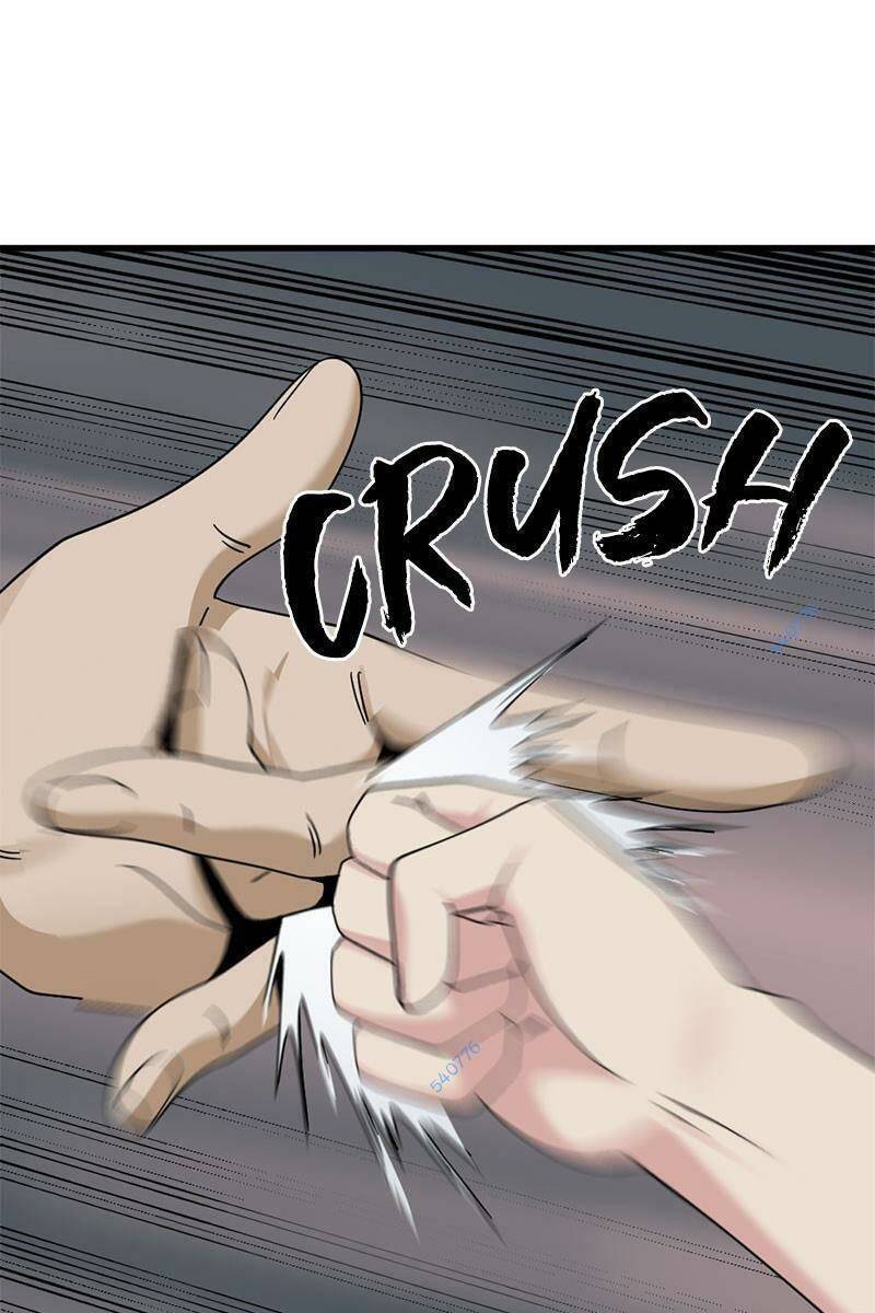 Kẻ Giết Anh Hùng Chap 58 - Next Chap 59