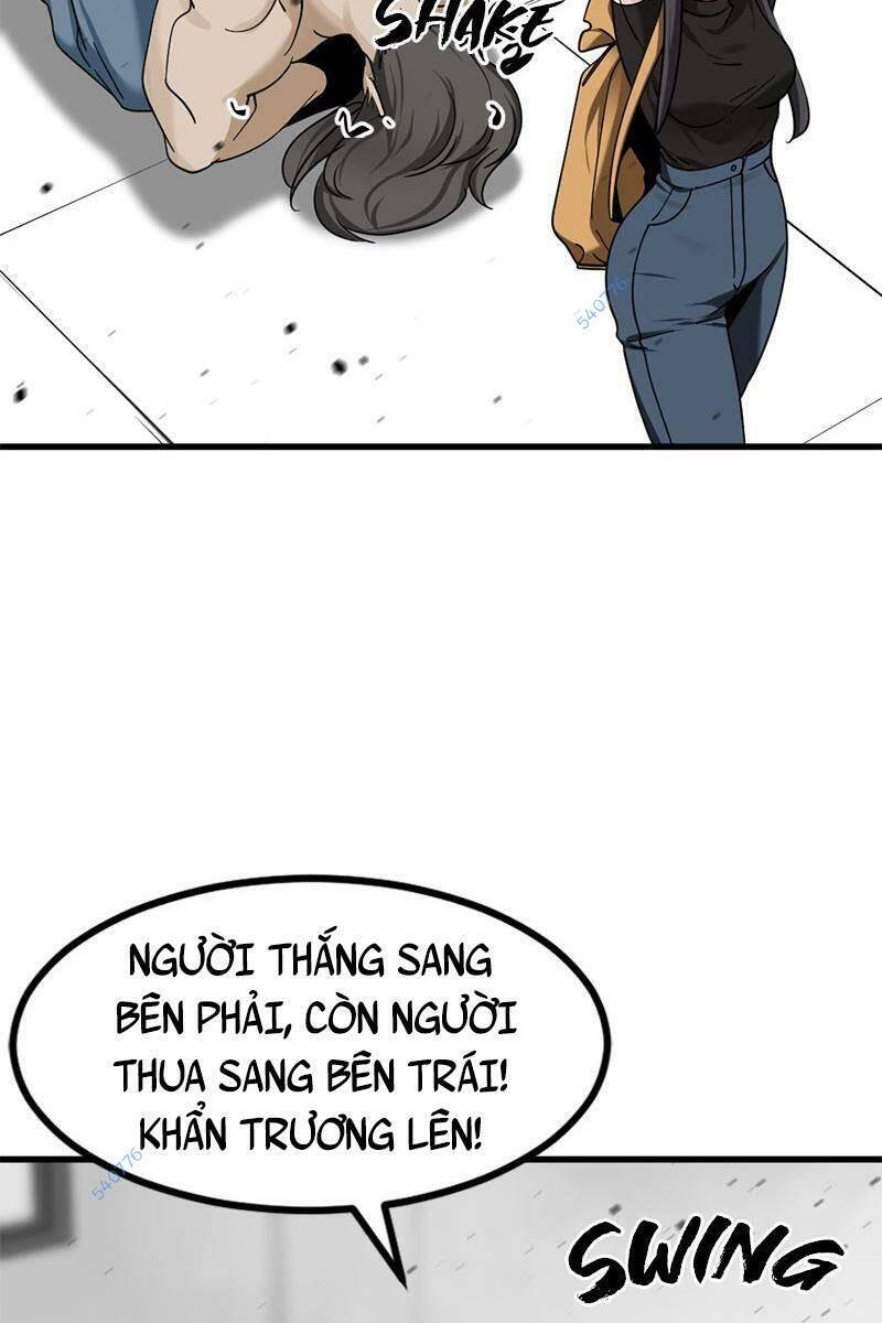 Kẻ Giết Anh Hùng Chap 58 - Next Chap 59