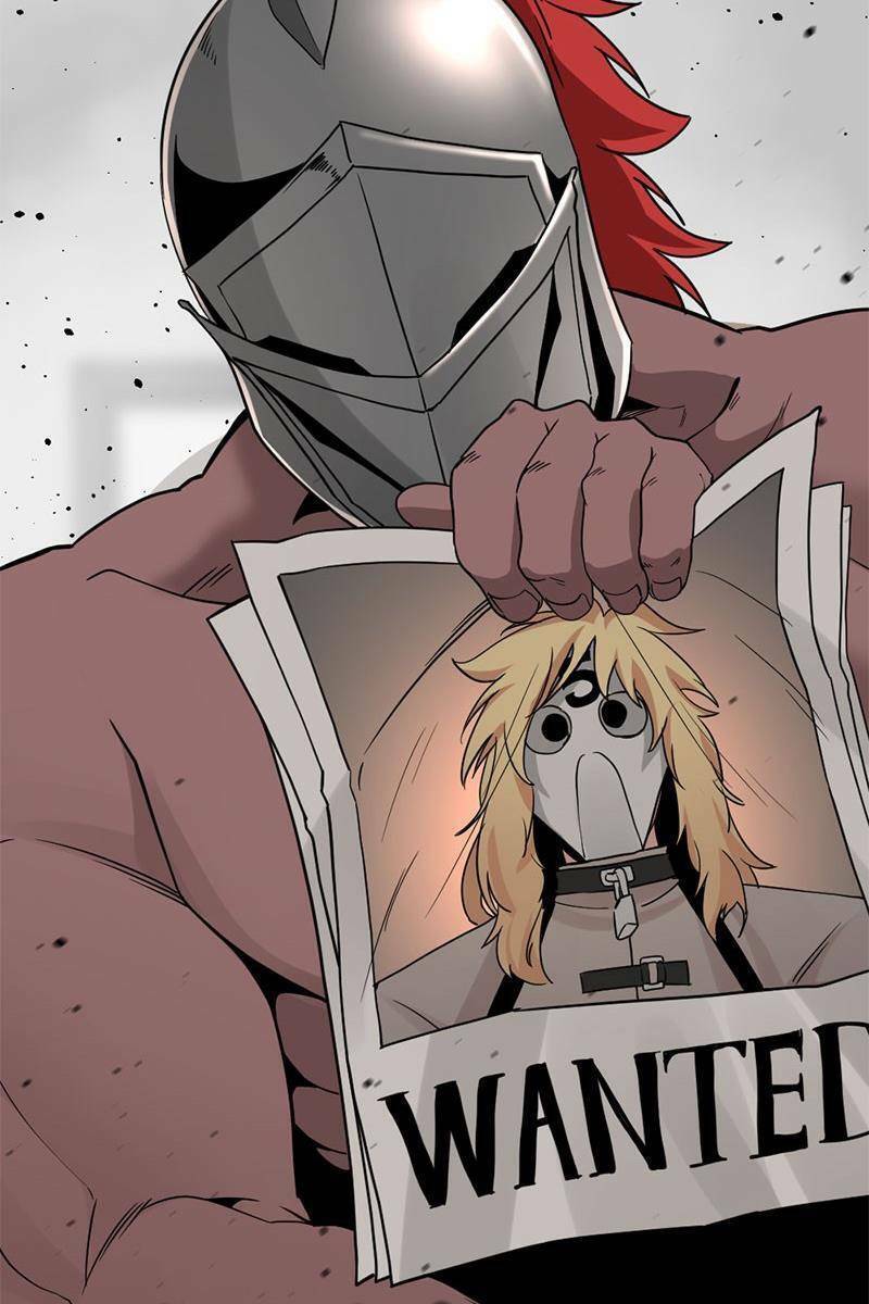 Kẻ Giết Anh Hùng Chap 58 - Next Chap 59