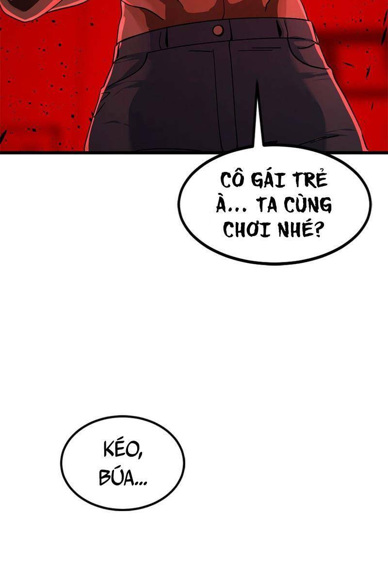 Kẻ Giết Anh Hùng Chap 58 - Next Chap 59