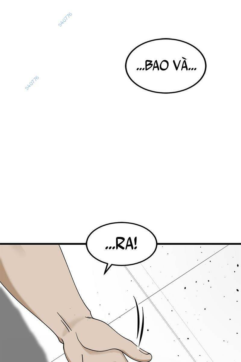 Kẻ Giết Anh Hùng Chap 58 - Next Chap 59