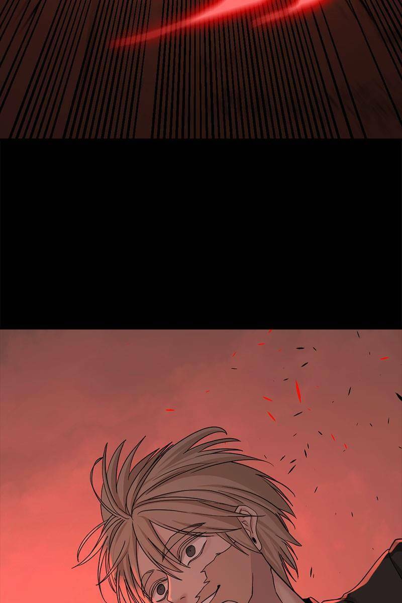 Kẻ Giết Anh Hùng Chap 58 - Next Chap 59