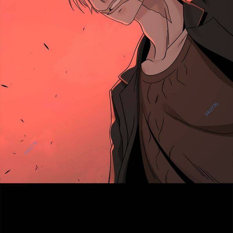 Kẻ Giết Anh Hùng Chap 58 - Next Chap 59