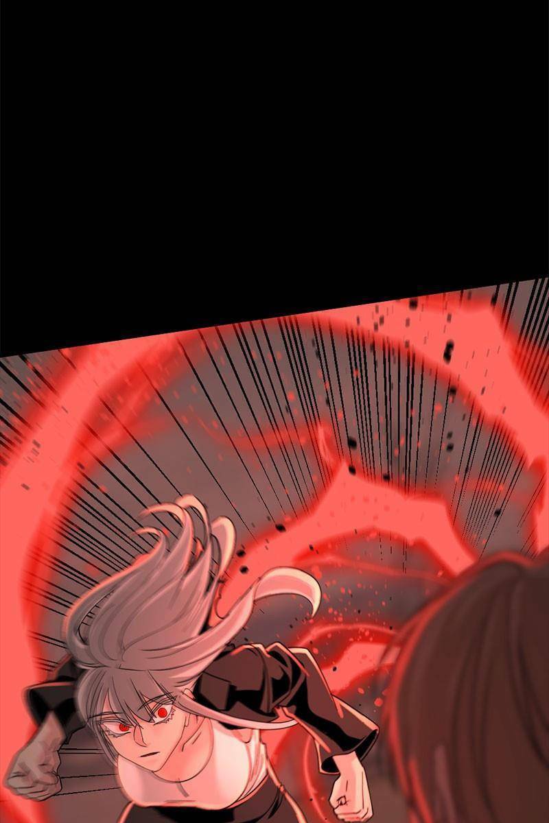 Kẻ Giết Anh Hùng Chap 58 - Next Chap 59