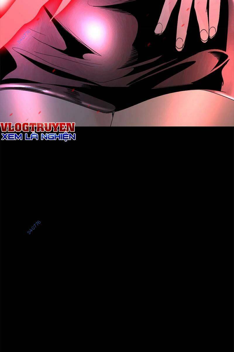 Kẻ Giết Anh Hùng Chap 58 - Next Chap 59