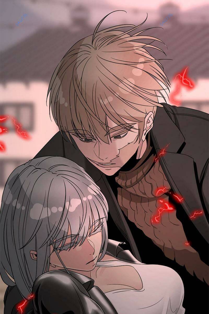 Kẻ Giết Anh Hùng Chap 58 - Next Chap 59