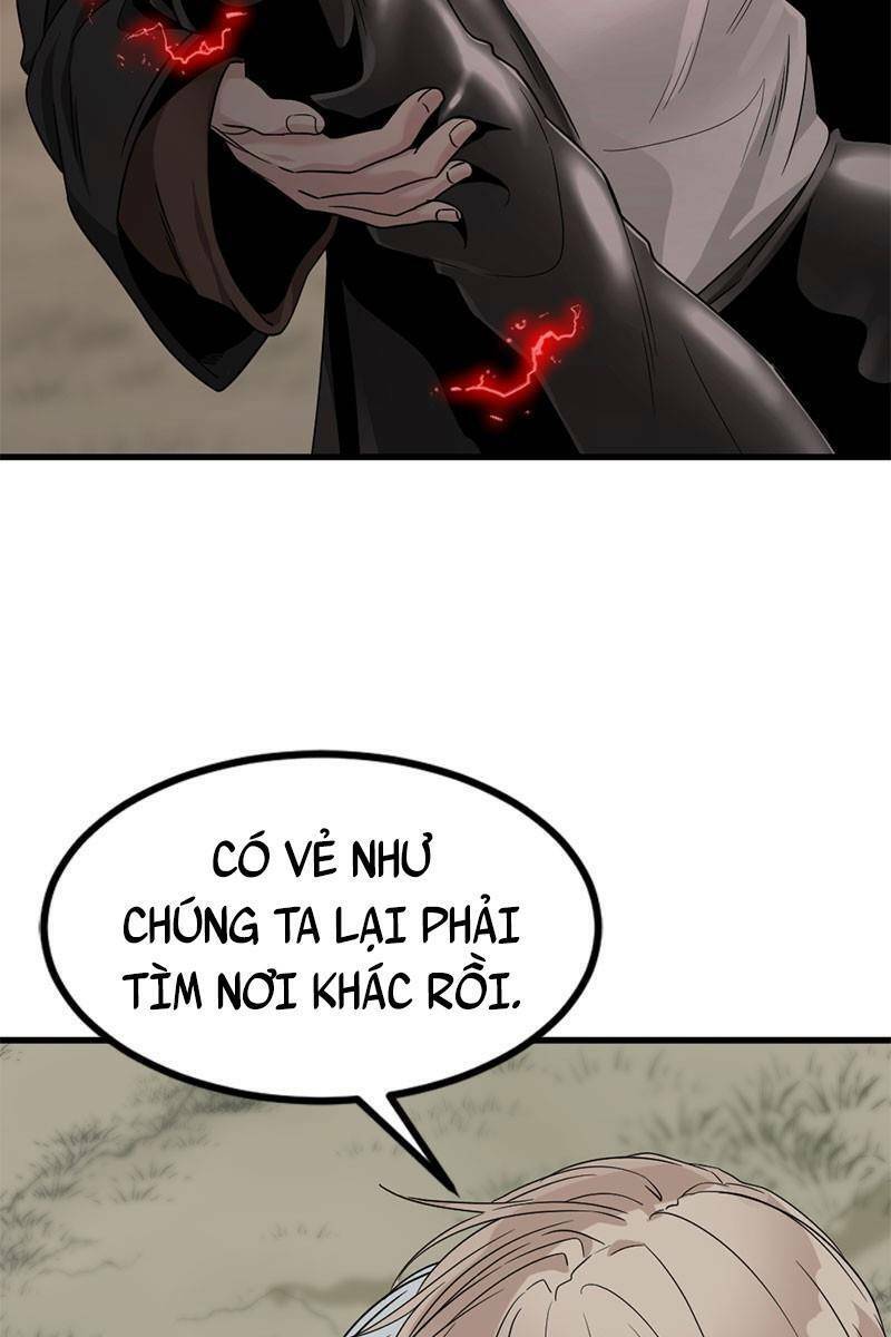 Kẻ Giết Anh Hùng Chap 58 - Next Chap 59