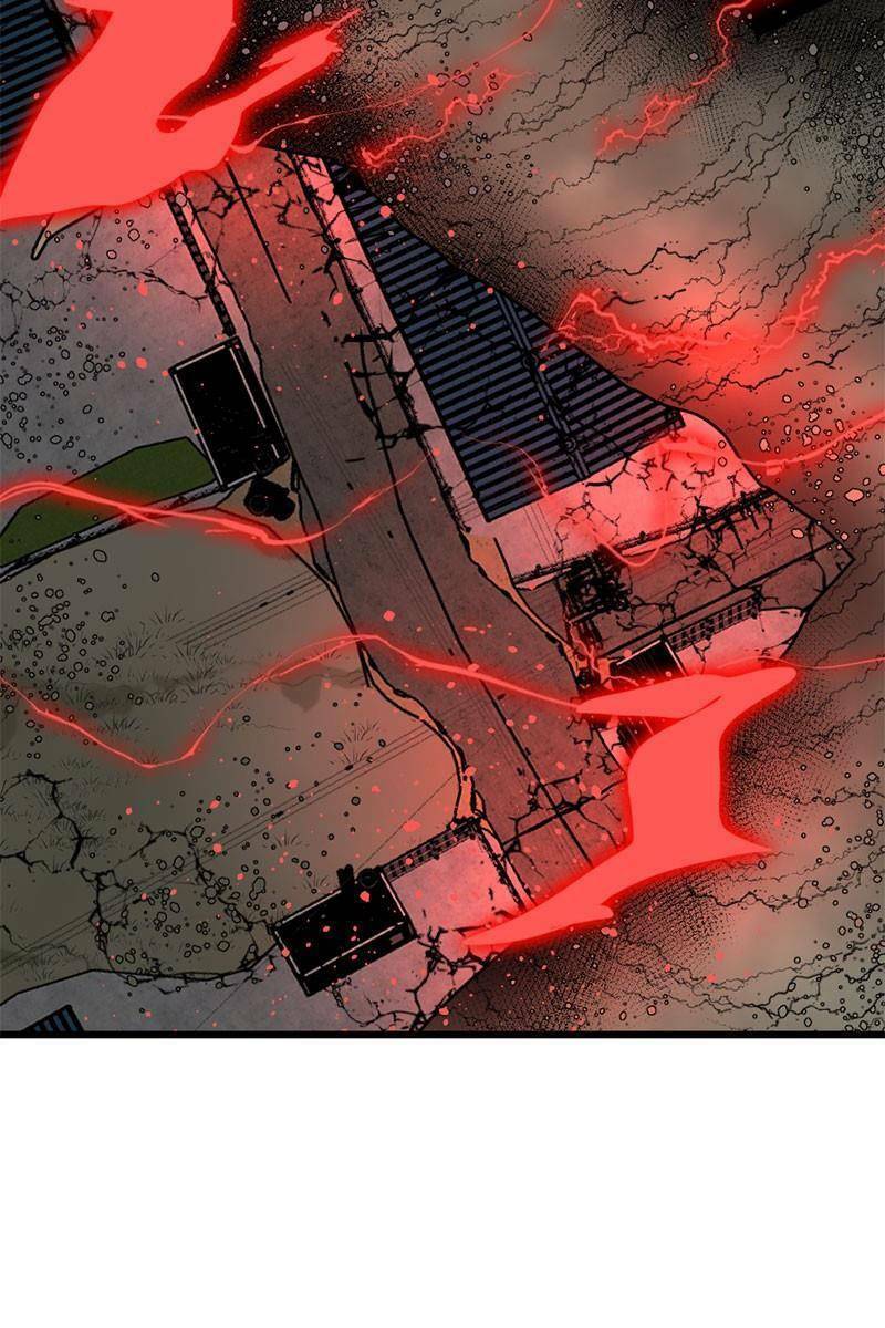 Kẻ Giết Anh Hùng Chap 58 - Next Chap 59
