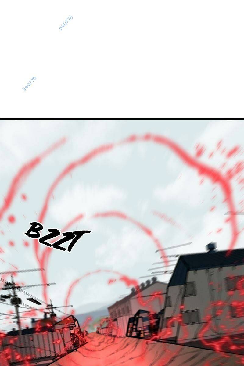 Kẻ Giết Anh Hùng Chap 58 - Next Chap 59