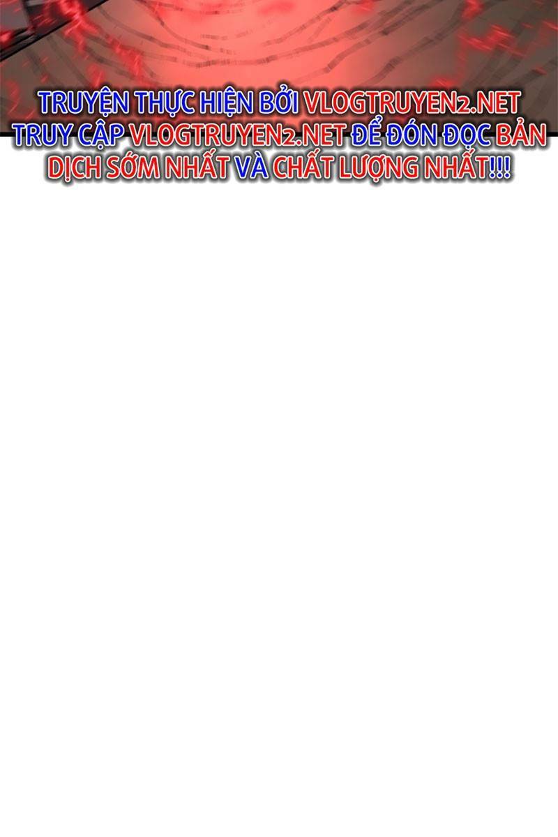 Kẻ Giết Anh Hùng Chap 58 - Next Chap 59
