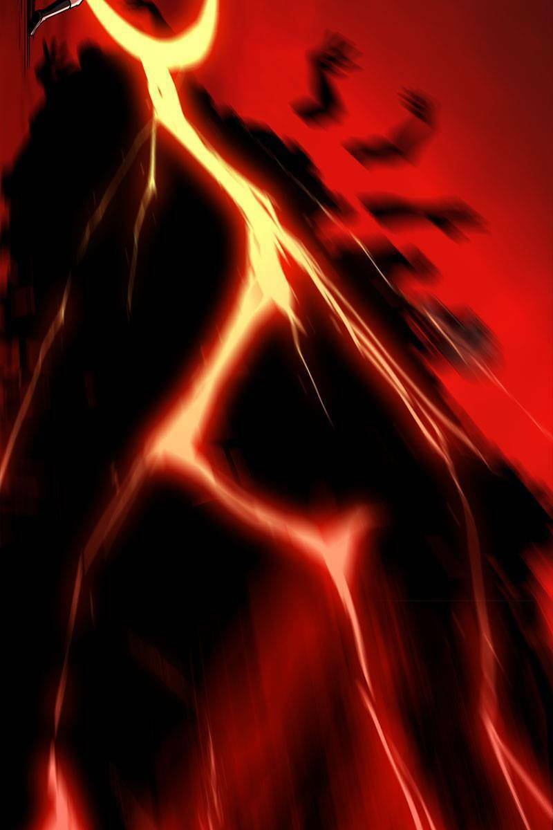 Kẻ Giết Anh Hùng Chap 58 - Next Chap 59