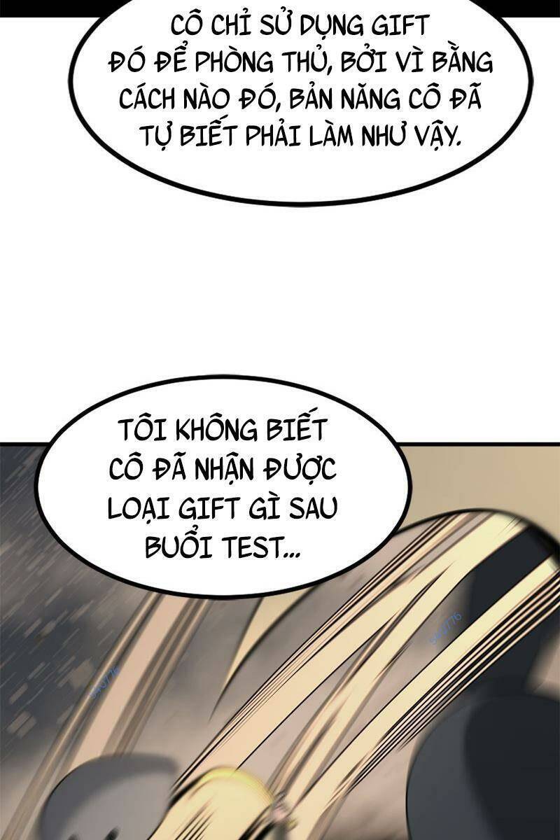 Kẻ Giết Anh Hùng Chap 58 - Next Chap 59