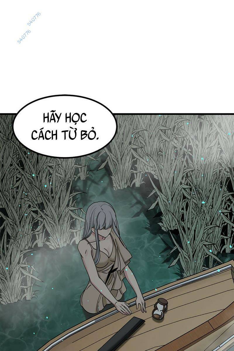 Kẻ Giết Anh Hùng Chap 58 - Next Chap 59