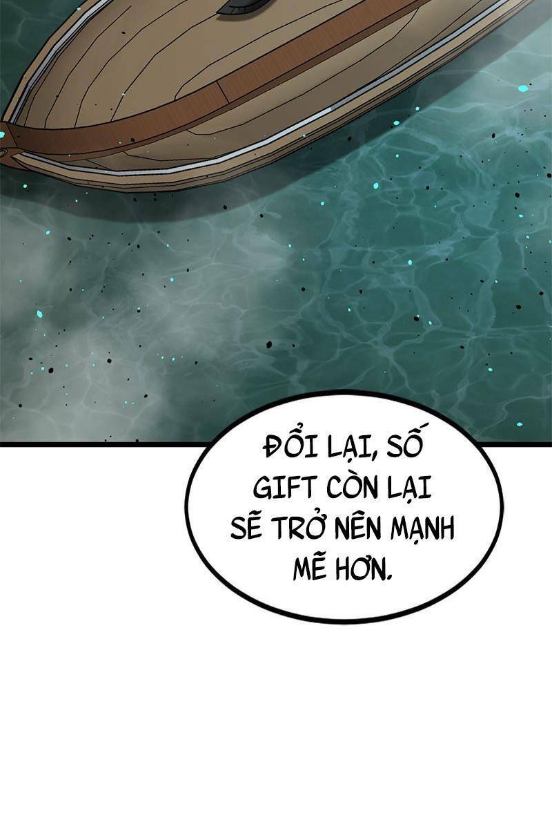 Kẻ Giết Anh Hùng Chap 58 - Next Chap 59