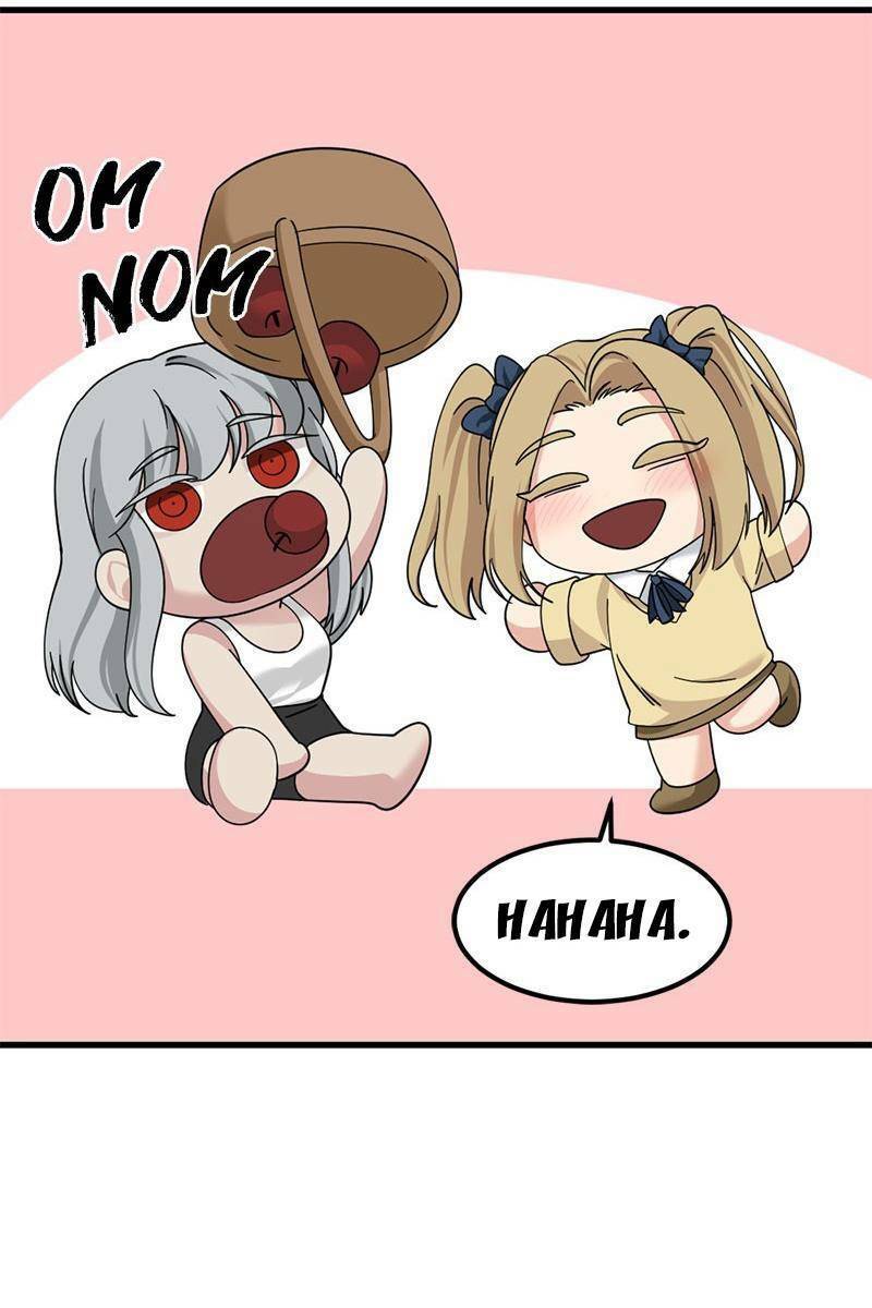 Kẻ Giết Anh Hùng Chap 58 - Next Chap 59