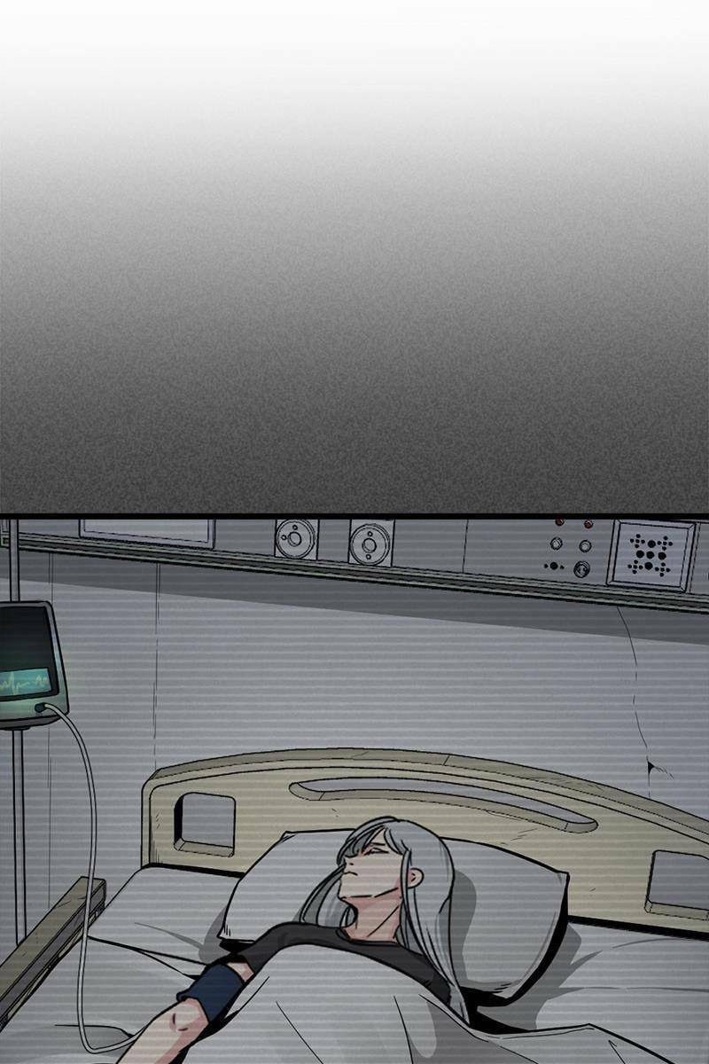 Kẻ Giết Anh Hùng Chap 58 - Next Chap 59