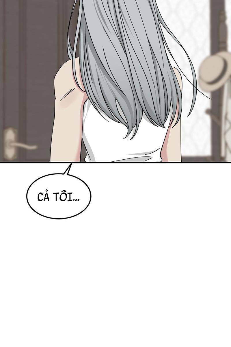 Kẻ Giết Anh Hùng Chap 58 - Next Chap 59