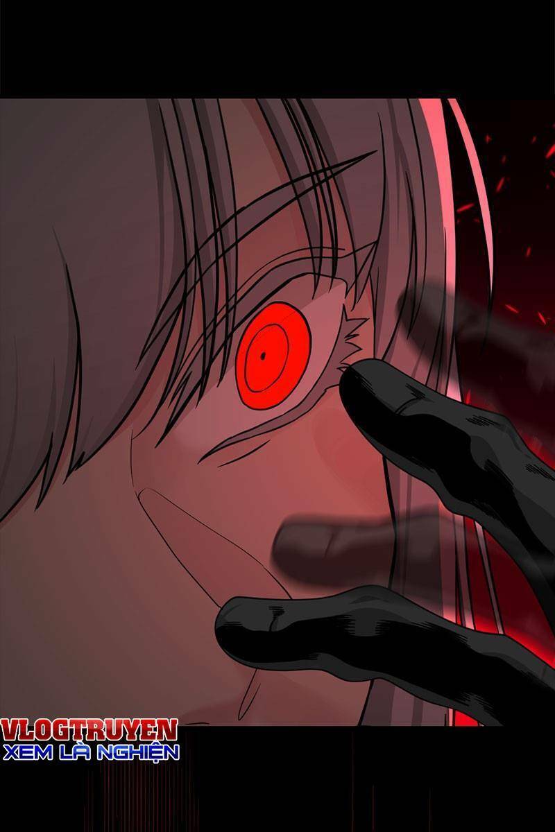 Kẻ Giết Anh Hùng Chap 58 - Next Chap 59