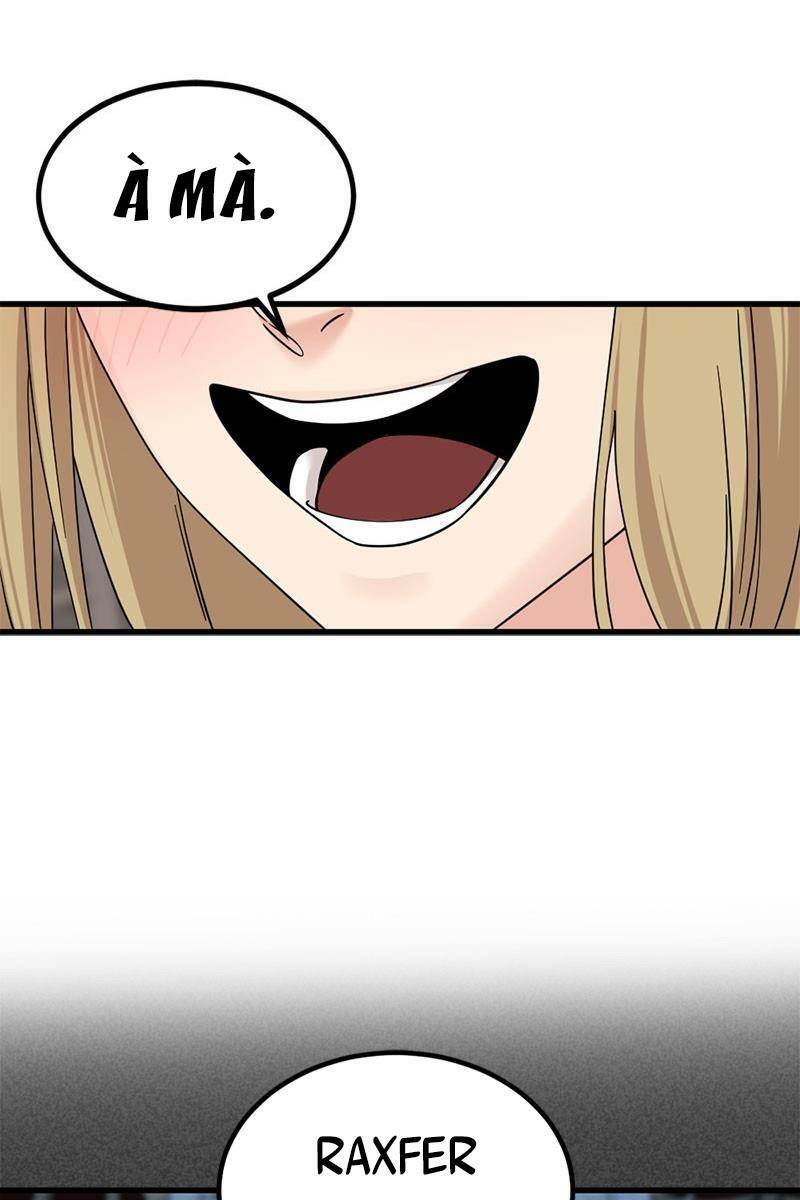 Kẻ Giết Anh Hùng Chap 58 - Next Chap 59