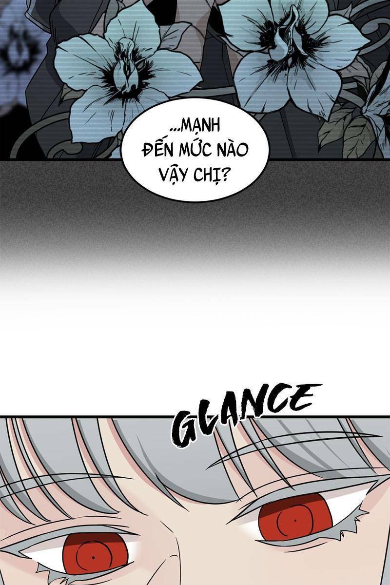 Kẻ Giết Anh Hùng Chap 58 - Next Chap 59