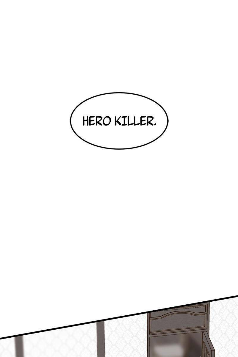 Kẻ Giết Anh Hùng Chap 58 - Next Chap 59