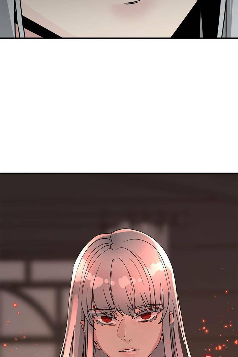 Kẻ Giết Anh Hùng Chap 58 - Next Chap 59