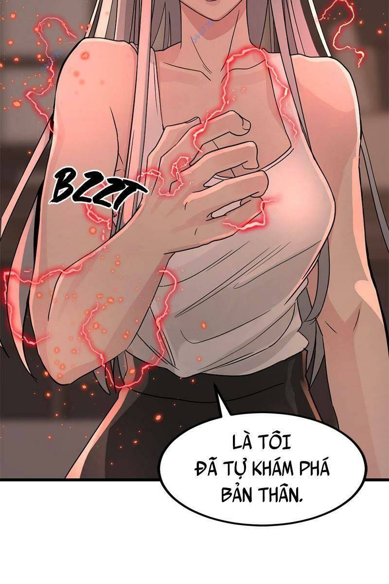 Kẻ Giết Anh Hùng Chap 58 - Next Chap 59