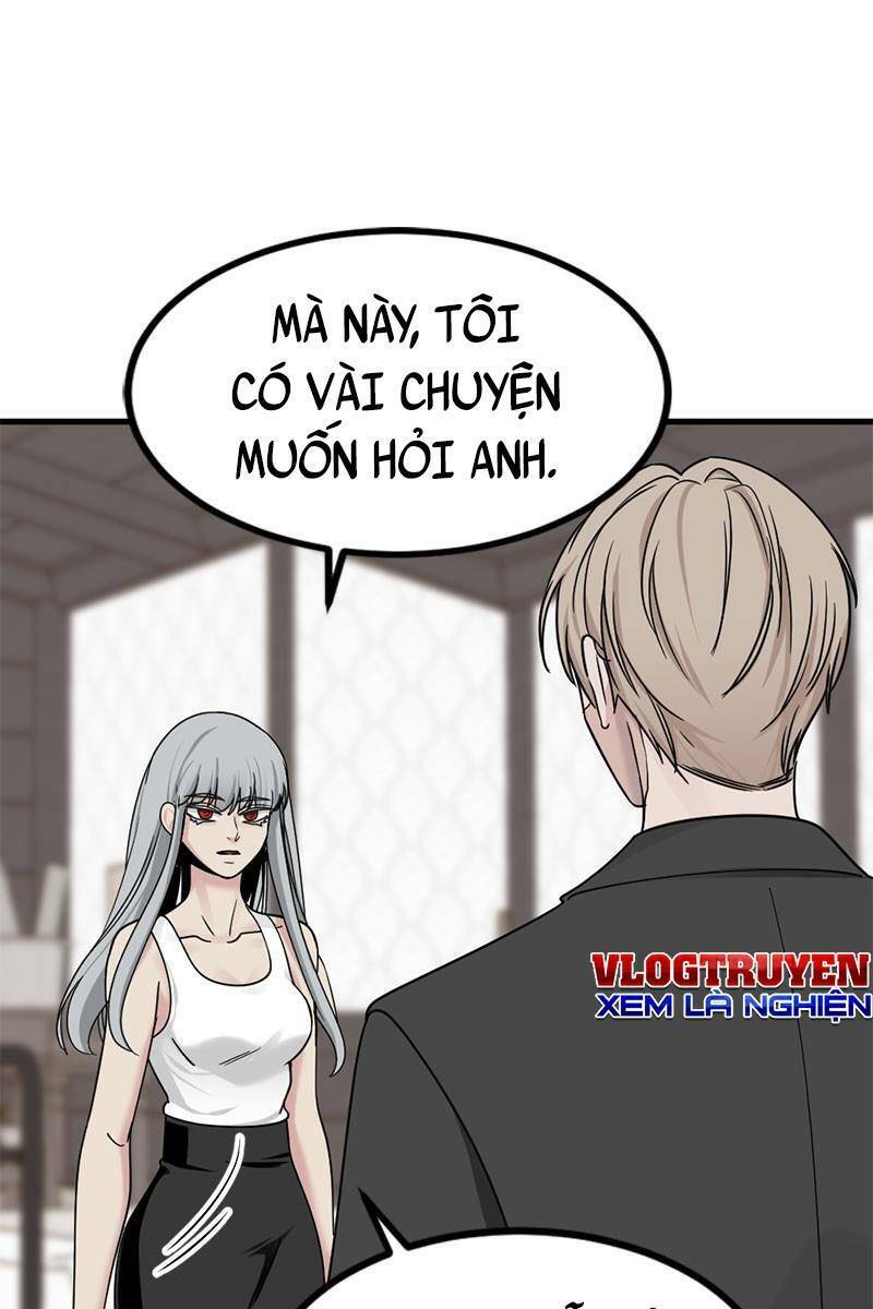 Kẻ Giết Anh Hùng Chap 58 - Next Chap 59