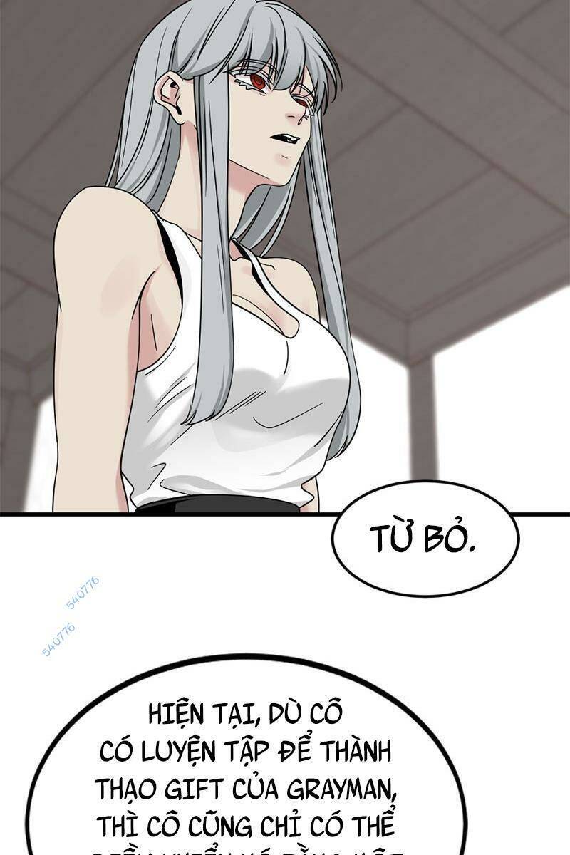 Kẻ Giết Anh Hùng Chap 58 - Next Chap 59