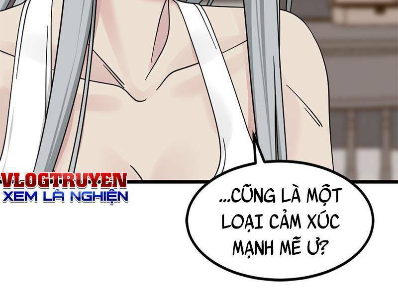 Kẻ Giết Anh Hùng Chap 58 - Next Chap 59