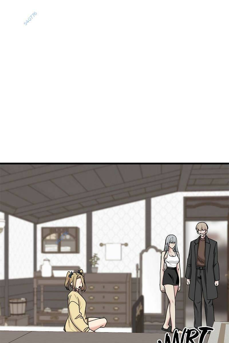 Kẻ Giết Anh Hùng Chap 58 - Next Chap 59
