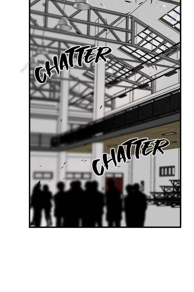 Kẻ Giết Anh Hùng Chap 58 - Next Chap 59