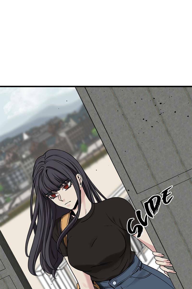 Kẻ Giết Anh Hùng Chap 58 - Next Chap 59