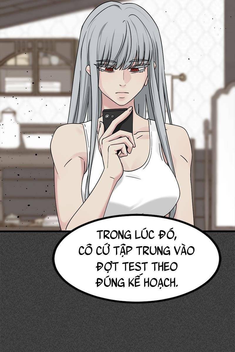 Kẻ Giết Anh Hùng Chap 58 - Next Chap 59