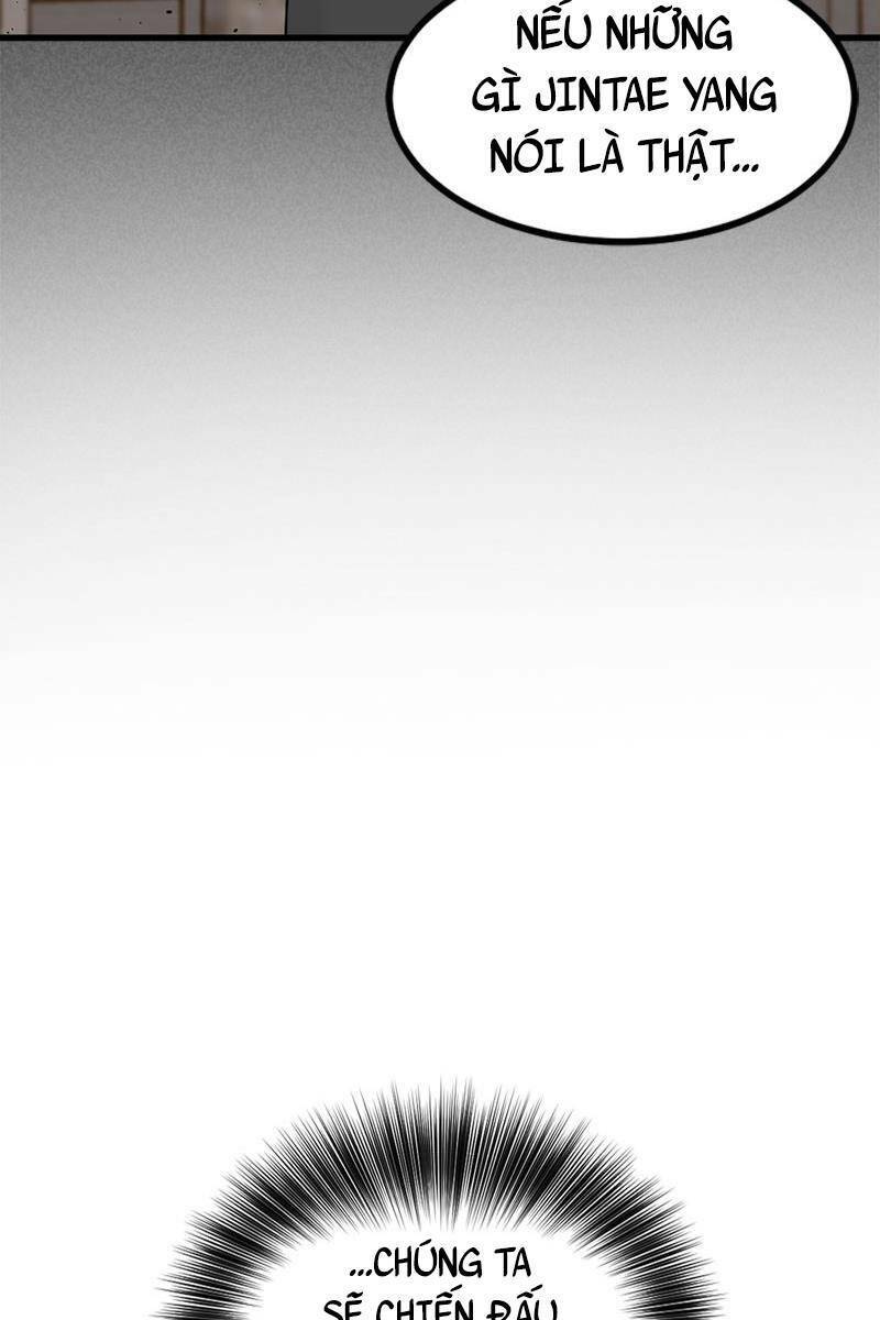 Kẻ Giết Anh Hùng Chap 58 - Next Chap 59