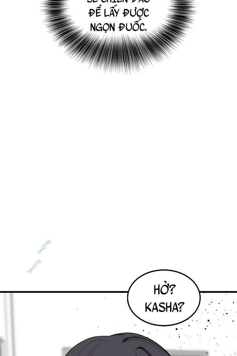 Kẻ Giết Anh Hùng Chap 58 - Next Chap 59