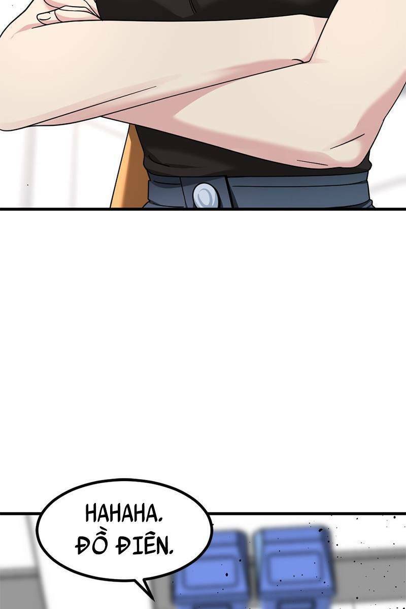Kẻ Giết Anh Hùng Chap 58 - Next Chap 59